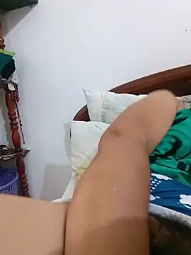 _candi