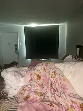 Loopsies