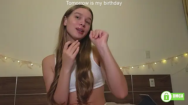 Adorielle