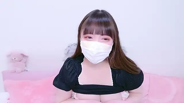 Miu-Gcup