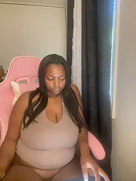 Fxncymuse - Squirt show