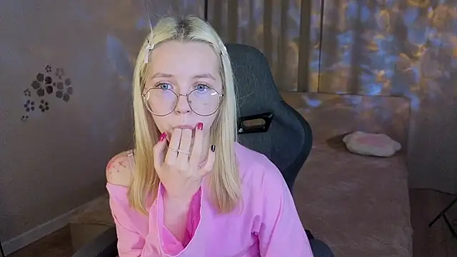 Mollyy_snow