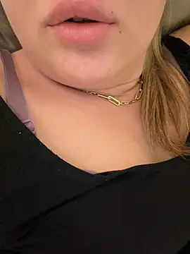 Mycouple3131 - Duş