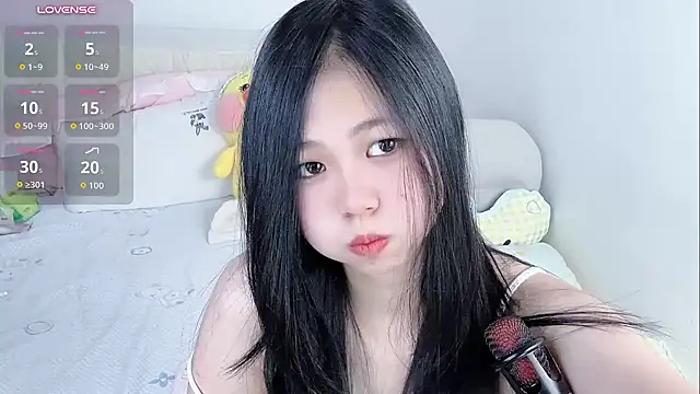 Noelle-2007 - 我不要短暂的陪伴 我要每个明天你都在