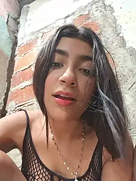 Sweed-virgin-pussy
