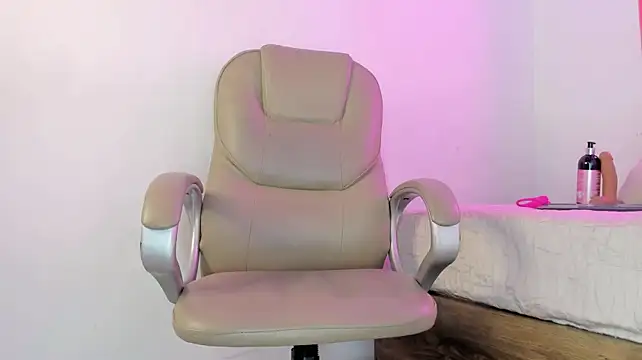 DiitaVonteese - Close Feet to Cam 💕