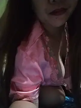 Lady_Layla20 - Show pussy