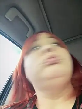 OdriBigBoobs7671 - Last tip 10 video pm 🎁❤️