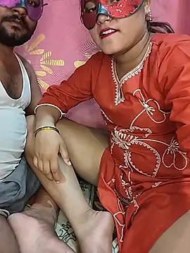 PUNJABICOUPLE09