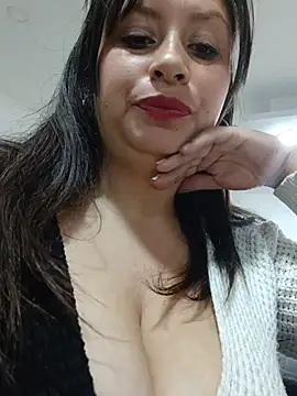 LIA--23 - SHOW FINGER PUSSY 🔥🔥