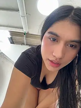 RosieChell_ - SHOW PUSSY