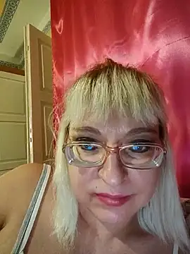 Vika1111 - Boobs
