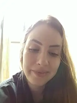 Angelxxlive - Siririca