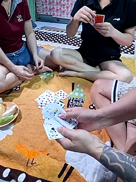 LoanluanGD - Chơi em gái cùng khu trọ