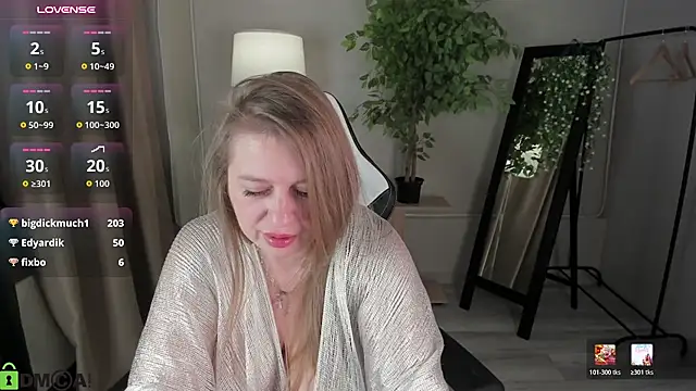 CleoXotie