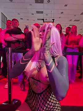 Bambixboo