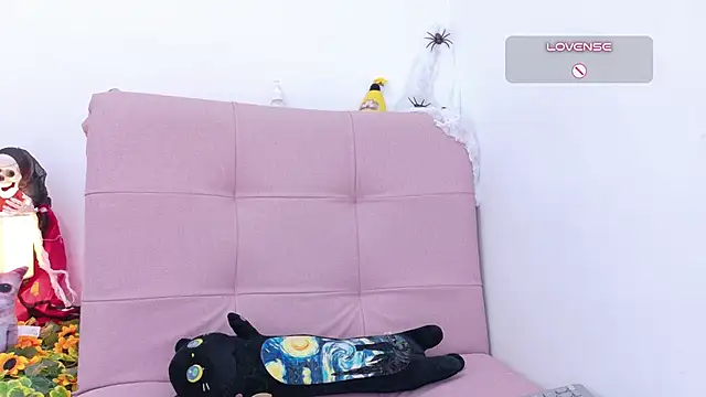 Kasumikimura - FINGERING CREAMY PUSSY