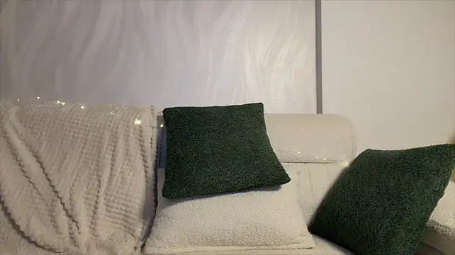 Lillit_vivit - erotic naked dance