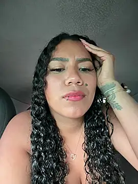 Serena_willow - suck tits