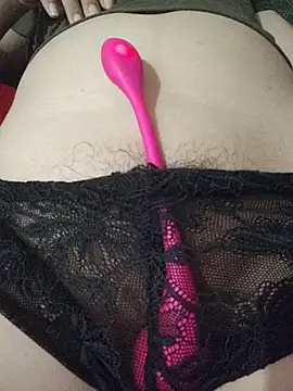 Hara_lusia83