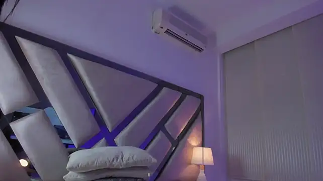 Kathy_bakerr - TAKE MY CONTROL X2MIN 😈