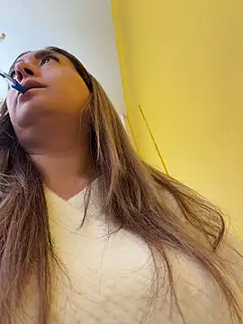IAmScarlettLove - 🤫 The Best Strip Dance Nude in schoo 😋