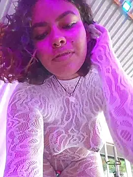 Yesica_Mcfly - Fuck dildo 🍆 OPEN LEGS 🥵 fuck deep