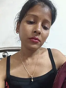 Gud_girl_Nilu - Boobs oiling