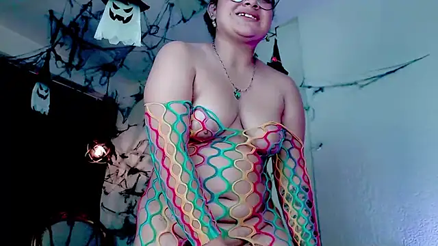 Liily_Foxxy - position 69