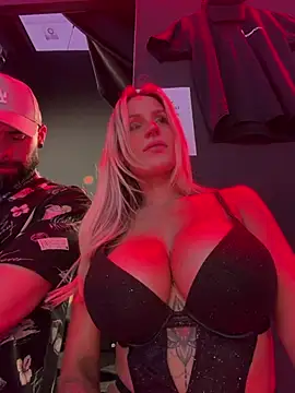 Jasminesummer - EveryTip >500tk = Vids Worth 4x Your Tip