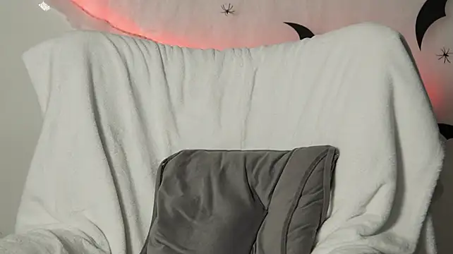 PickBlond - Doggy without panties