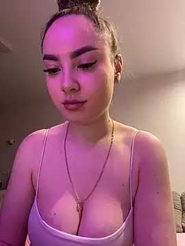 Valeria_Vibe