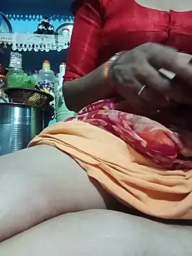 NEHA_SEXY_Y - Open show