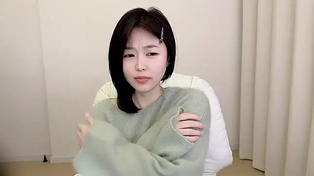 Kakionan - 想文案好累，想哥哥就不会~