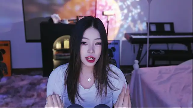 Serendipity-01 - 裤子拉链拉一半