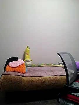 Celine_Faer1 - 🔥Naked dance🔥