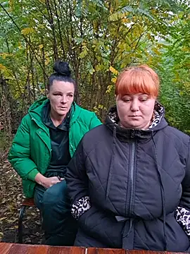 Buns2026 - Insert dildo pussy 2 girls