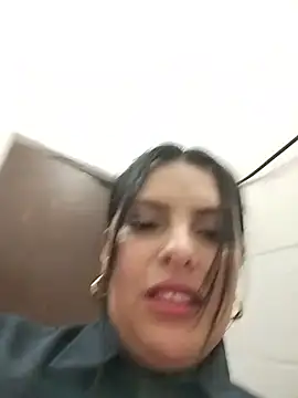 YINNA__24 - PutUsInDoggyAndSpankOurAssesX25