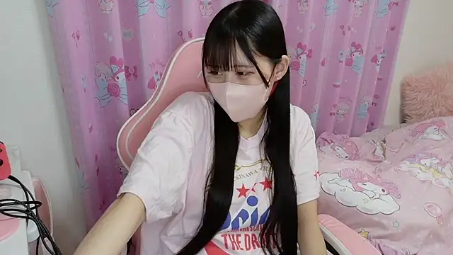 Neru_neru_pi - ねるぴかわいいメーター💕✨