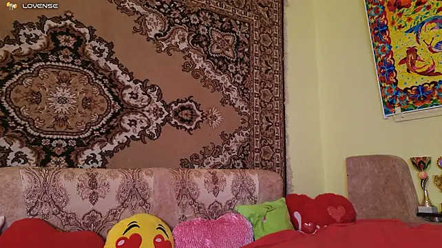 SimaGoldy