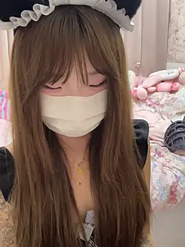 Kkkkiiii-42 - 让我瞧瞧怎么个事 妹妹粉粉的 掰开看看