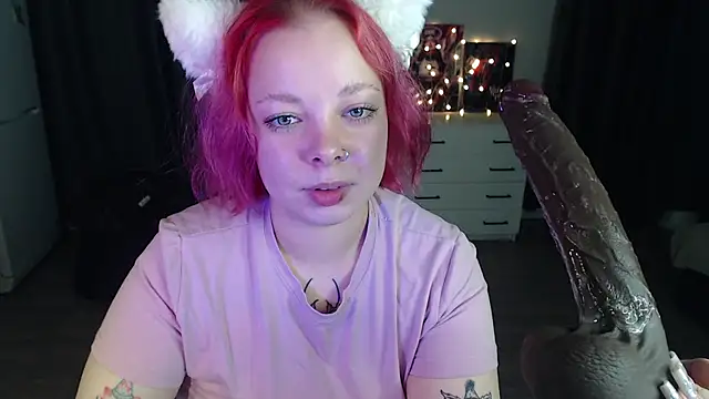 Vlada_vvv - deep and lick balls