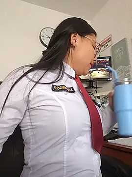 Queen_linda1 - fingers in the pussy🥵💦