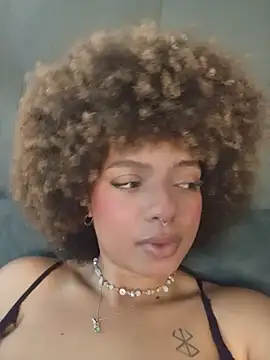 Tangerina_juice - BATER UMAZINHA -5 MIN