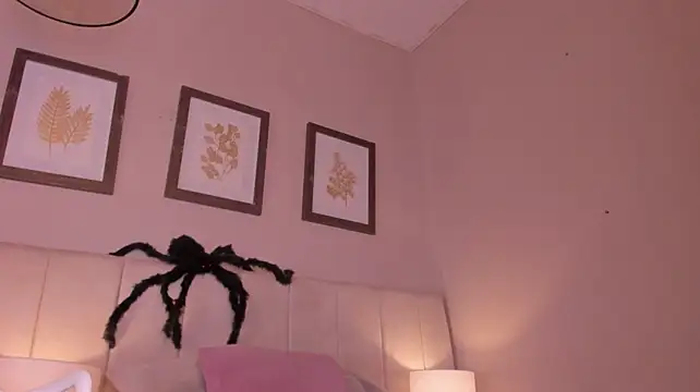 Zoe_sky_ - SHOW SQUIRT / SHOW CUM