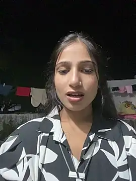 Neetuuuuu11 - Show My Face With Nude