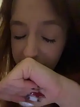 Outdorable - Get completely undressed t squirt show💦