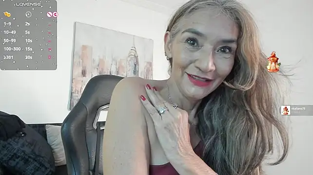 Emma_Mendozaa