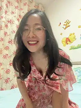 TangTang0530 - M腿抖胸