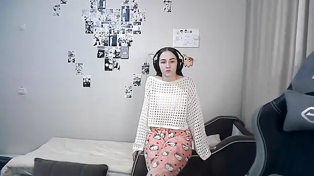 LoryTepe - Sweetest smile for u